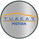 Logo Tuacar Pistoia